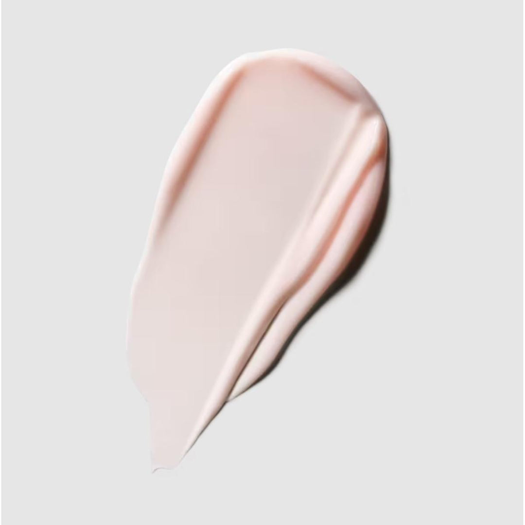 Prep + Prime Natural Radiance