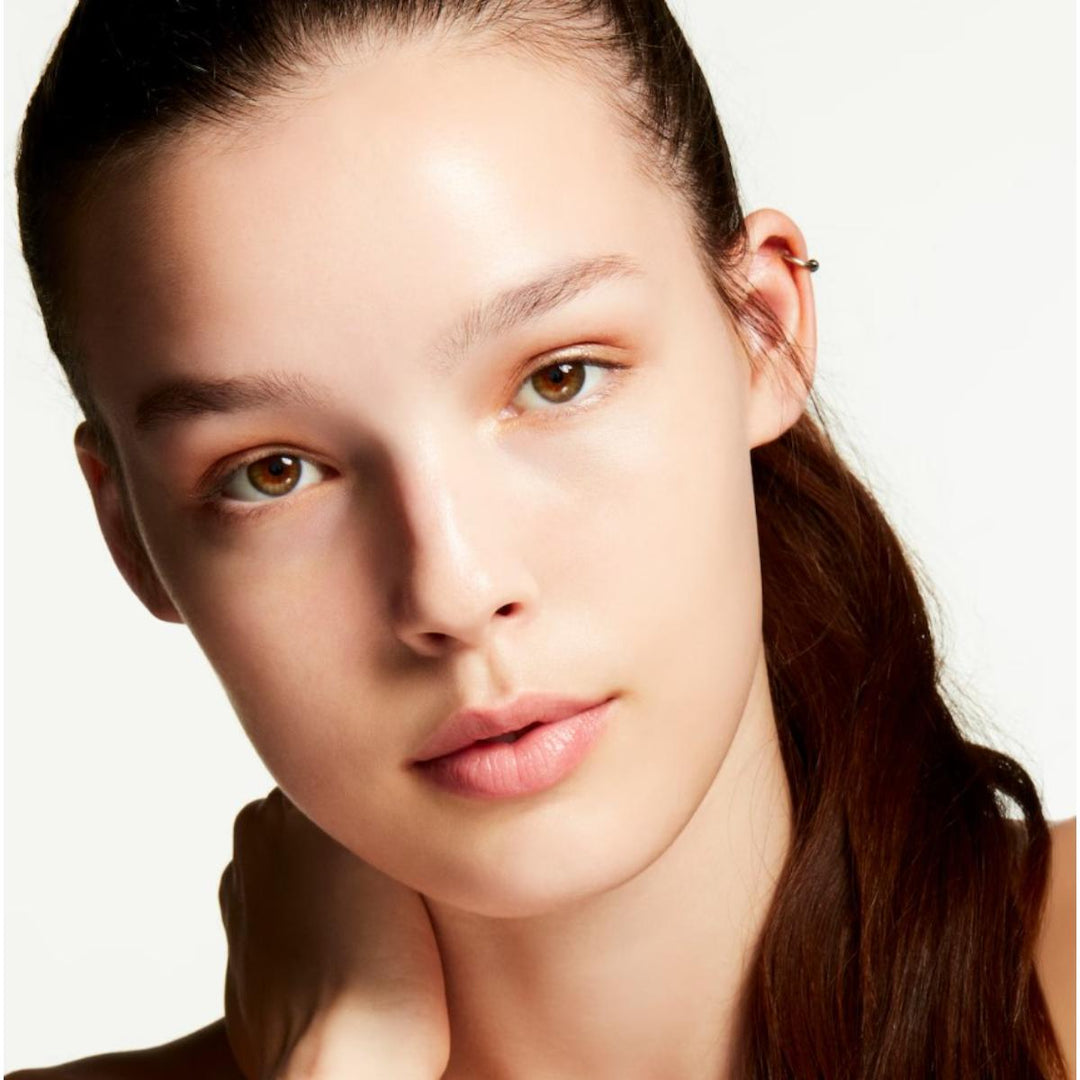 Prep + Prime Natural Radiance