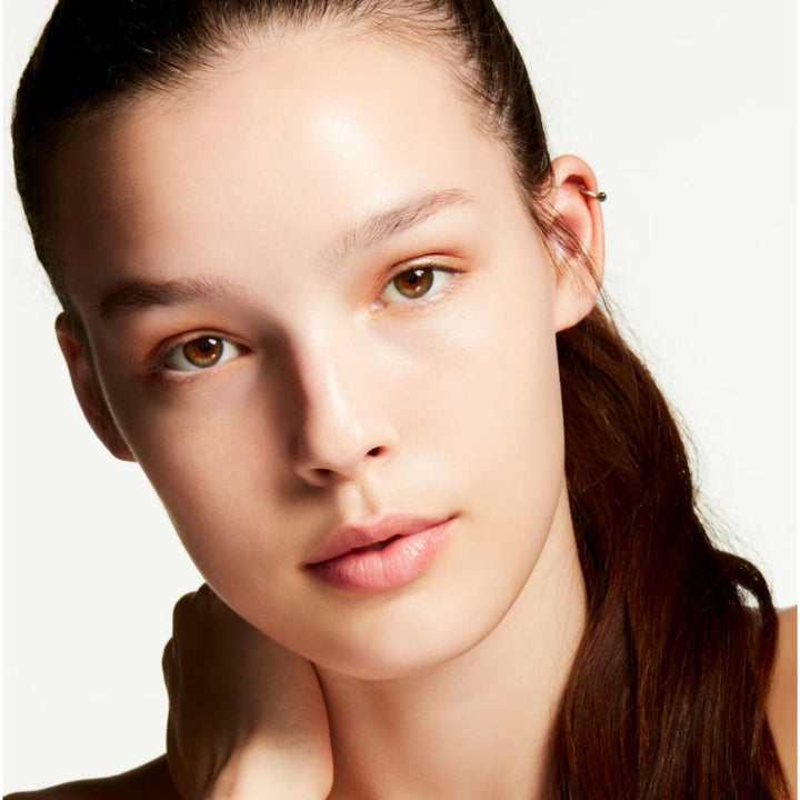 Prep + Prime Natural Radiance