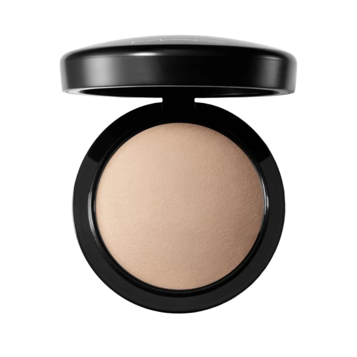Mineralize Skinfinish Natural Powder