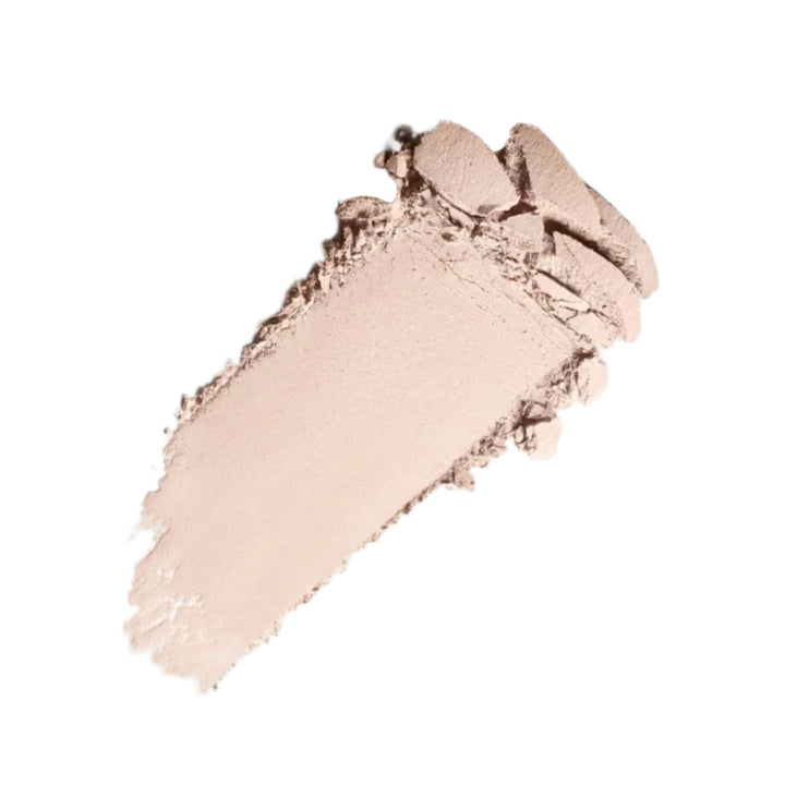 Mineralize Skinfinish Natural Powder