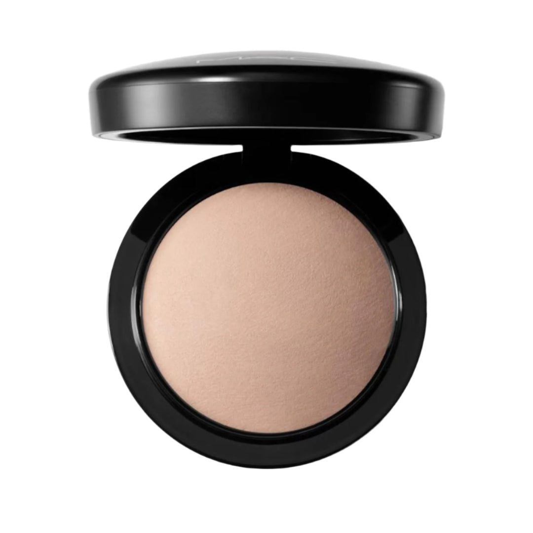 Mineralize Skinfinish Natural Powder