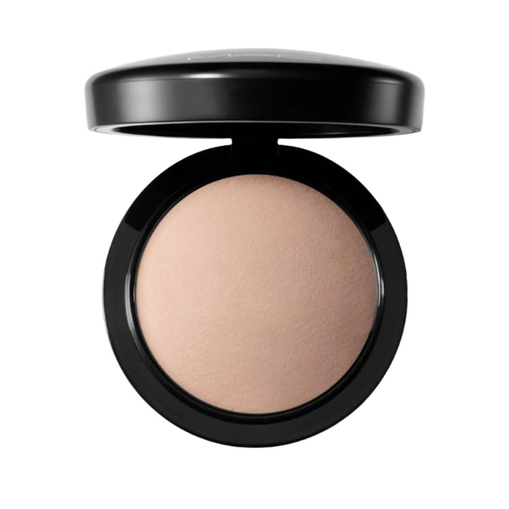 Mineralize Skinfinish Natural Powder