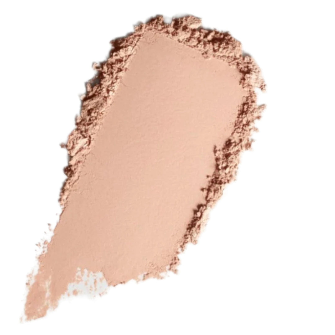 Mineralize Skinfinish Natural Powder