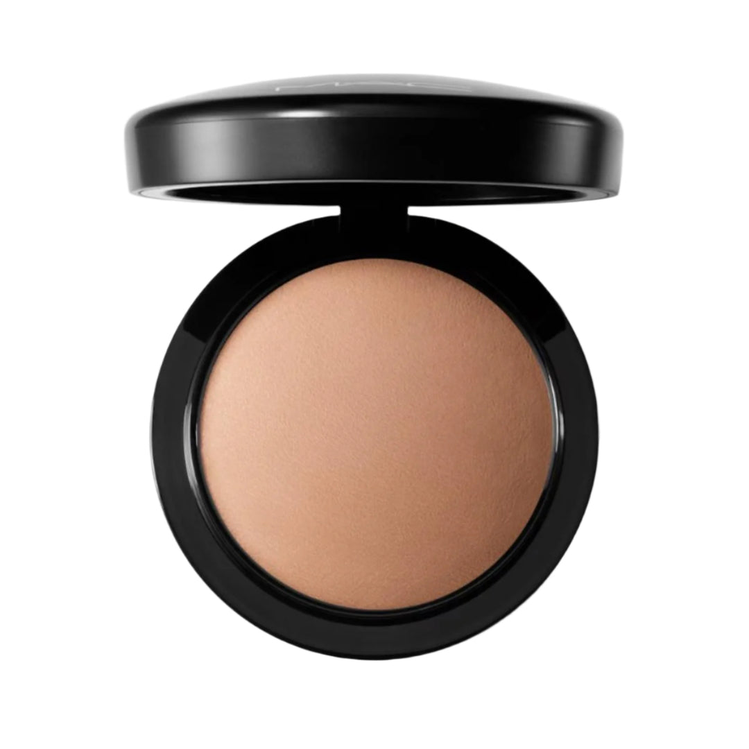 Mineralize Skinfinish Natural Powder