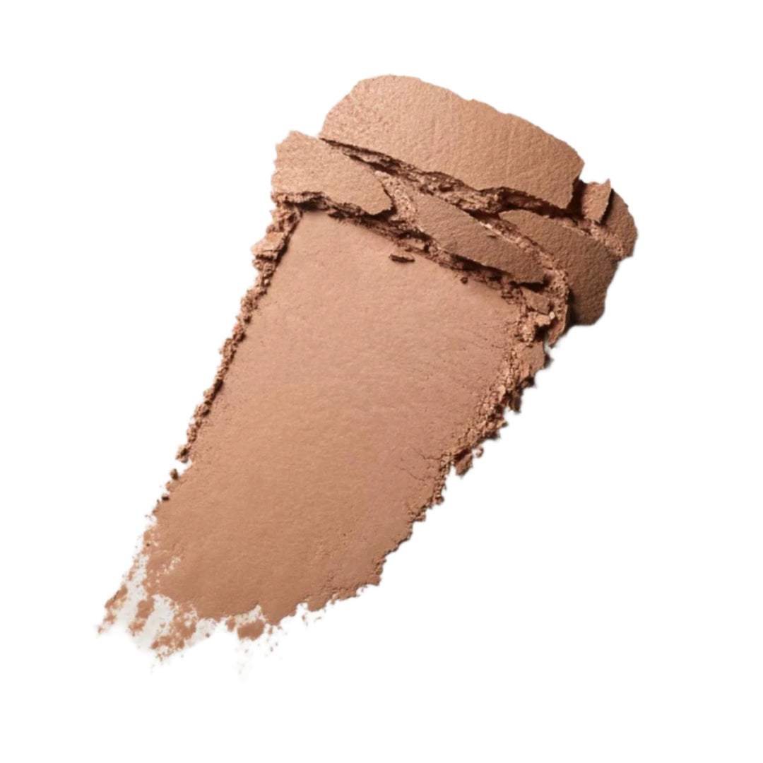 Mineralize Skinfinish Natural Powder