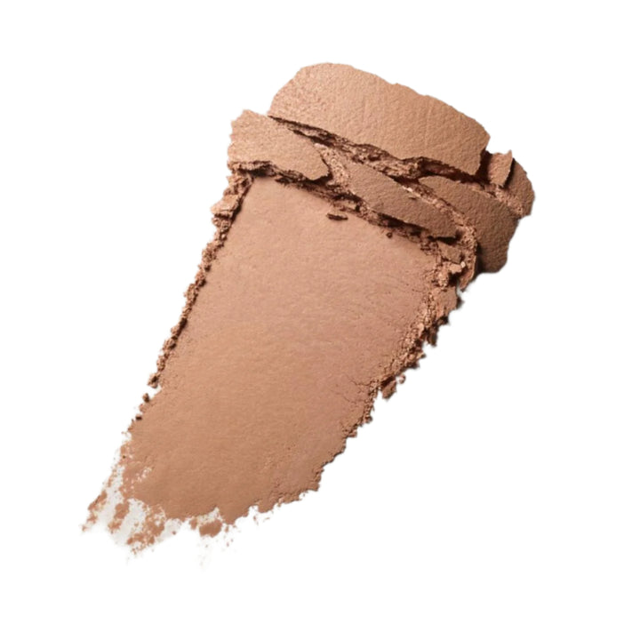 Mineralize Skinfinish Natural Powder