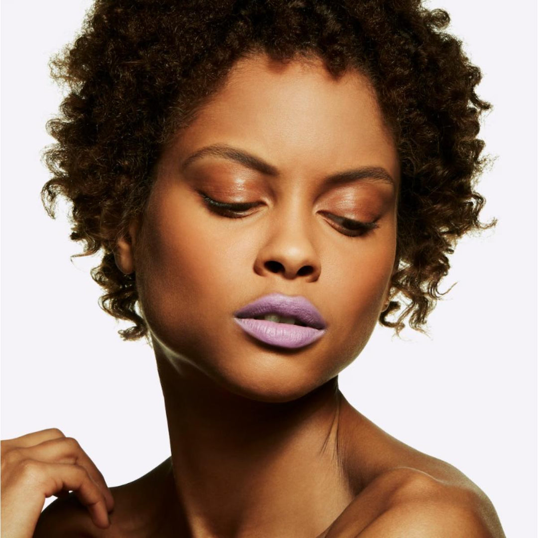 Mineralize Skinfinish Natural Powder