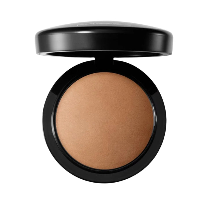 Mineralize Skinfinish Natural Powder
