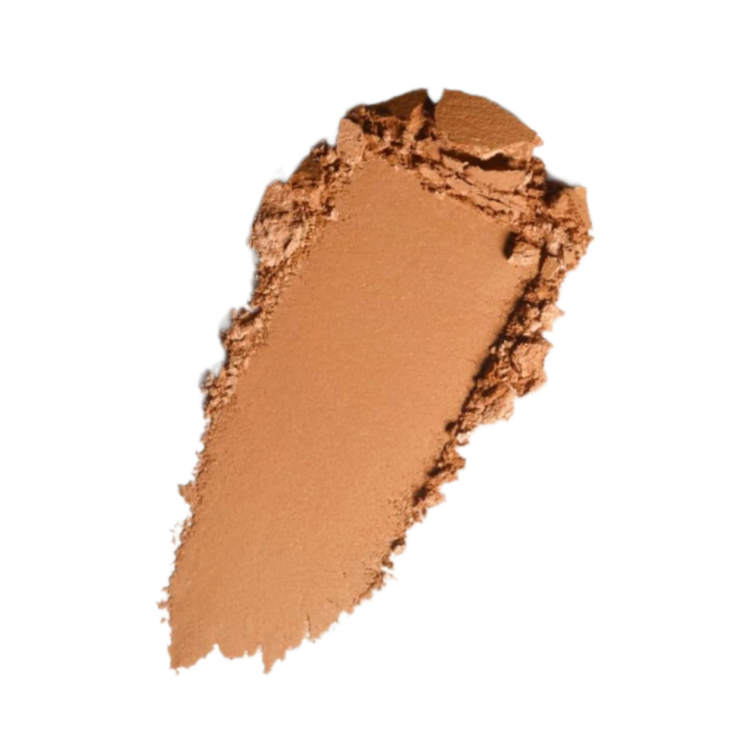 Mineralize Skinfinish Natural Powder