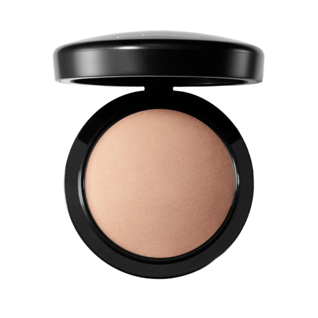 Mineralize Skinfinish Natural Powder