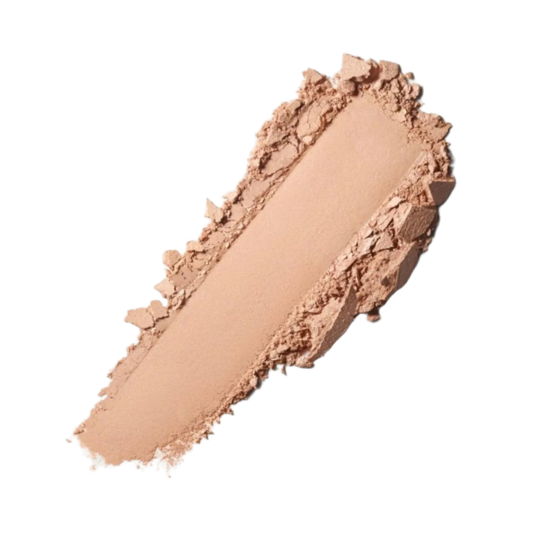 Mineralize Skinfinish Natural Powder