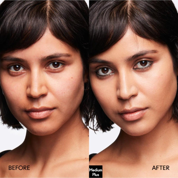 Mineralize Skinfinish Natural Powder