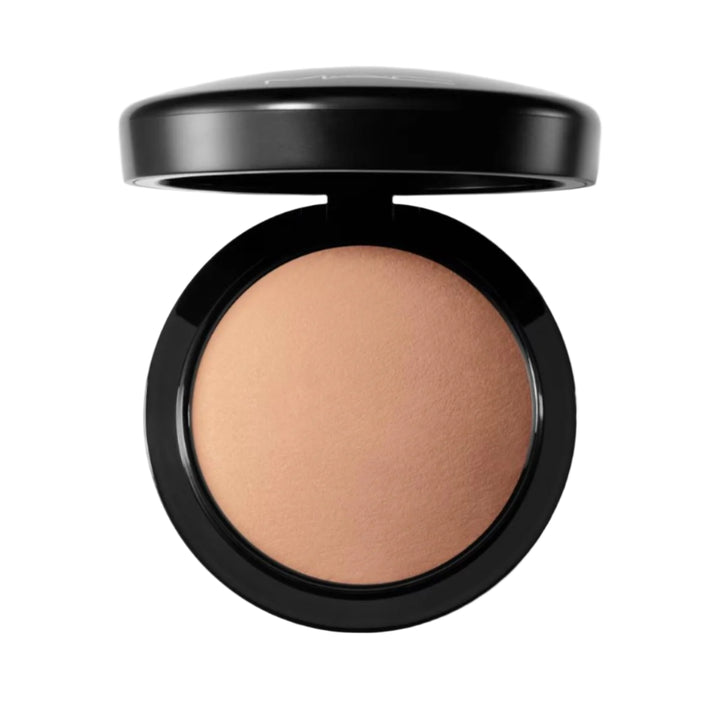 Mineralize Skinfinish Natural Powder