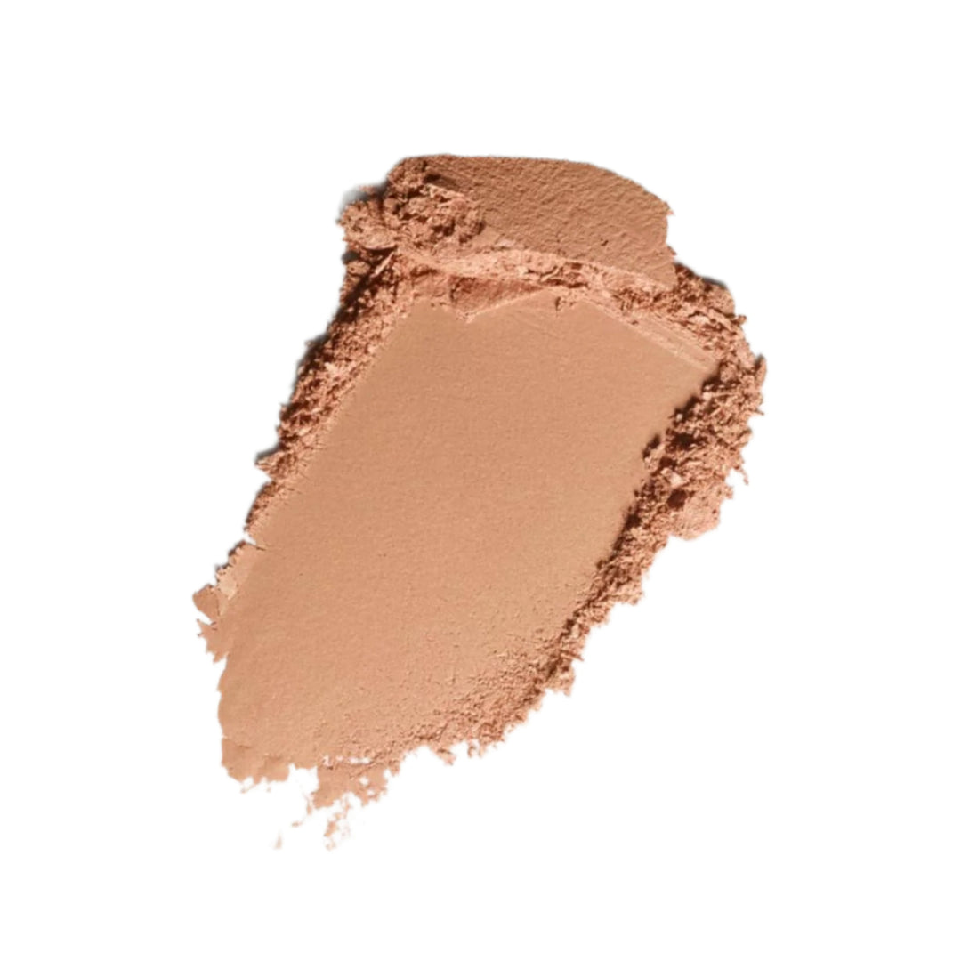 Mineralize Skinfinish Natural Powder