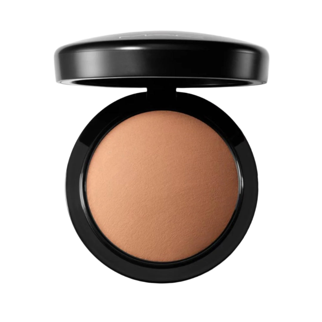 Mineralize Skinfinish Natural Powder