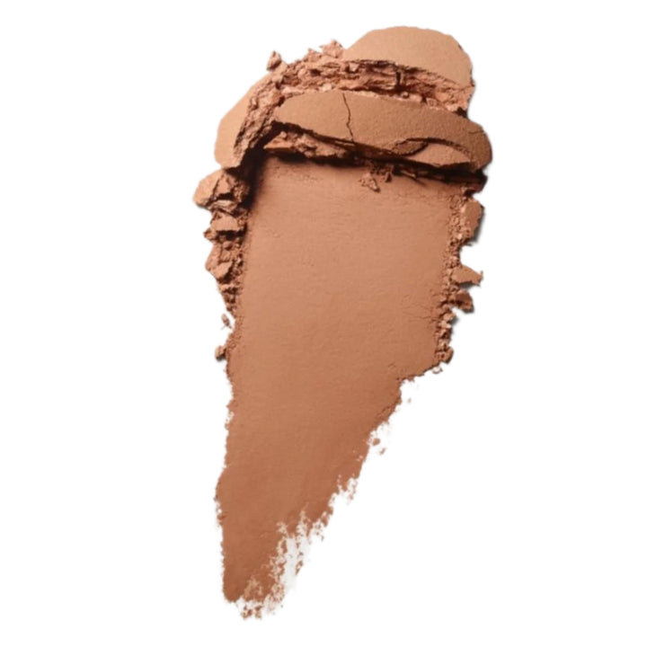 Mineralize Skinfinish Natural Powder