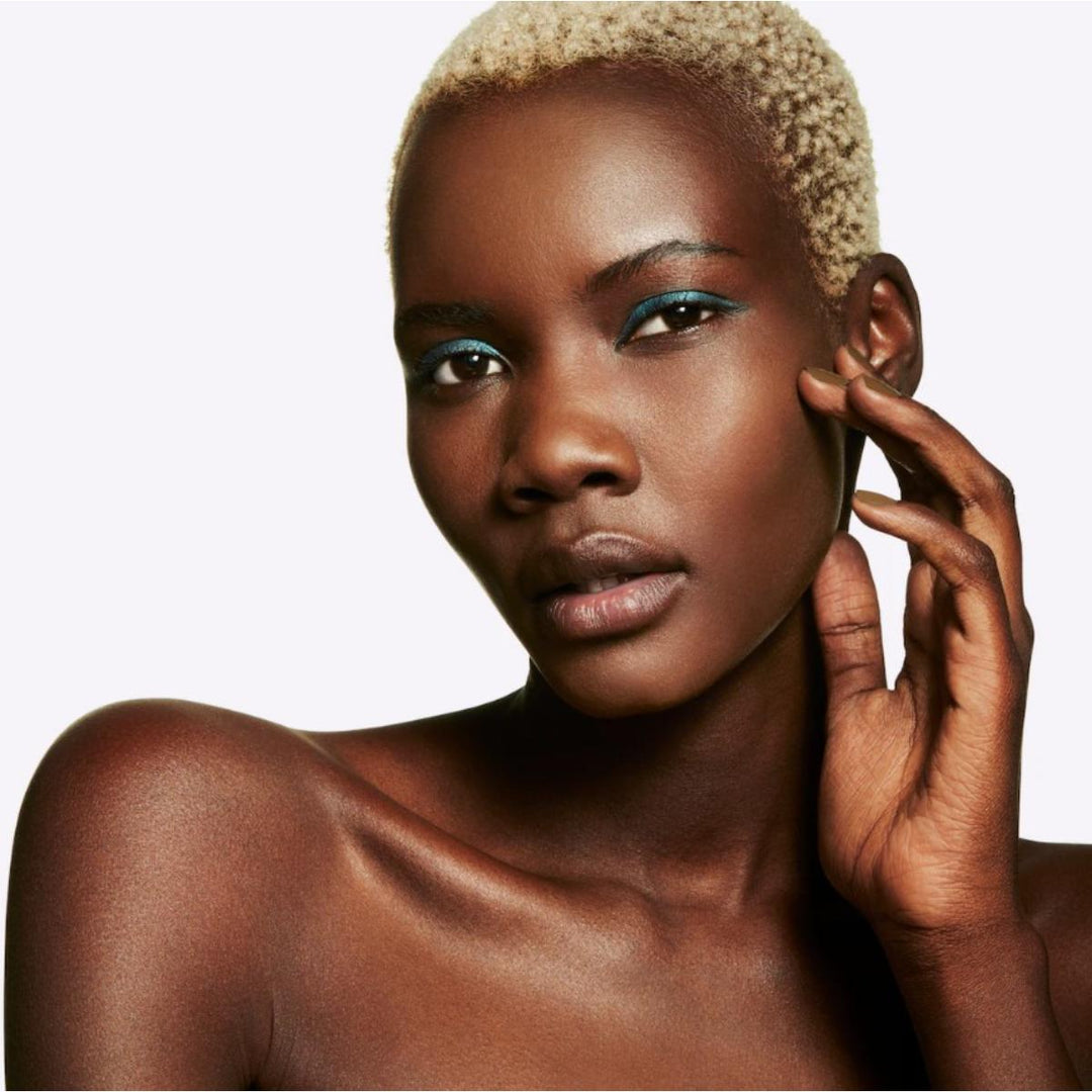 Mineralize Skinfinish Natural Powder