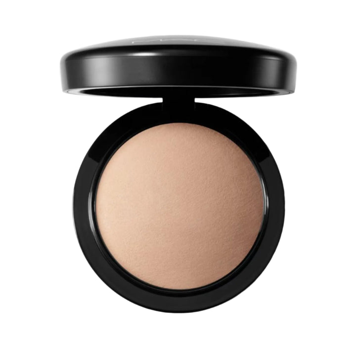 Mineralize Skinfinish Natural Powder