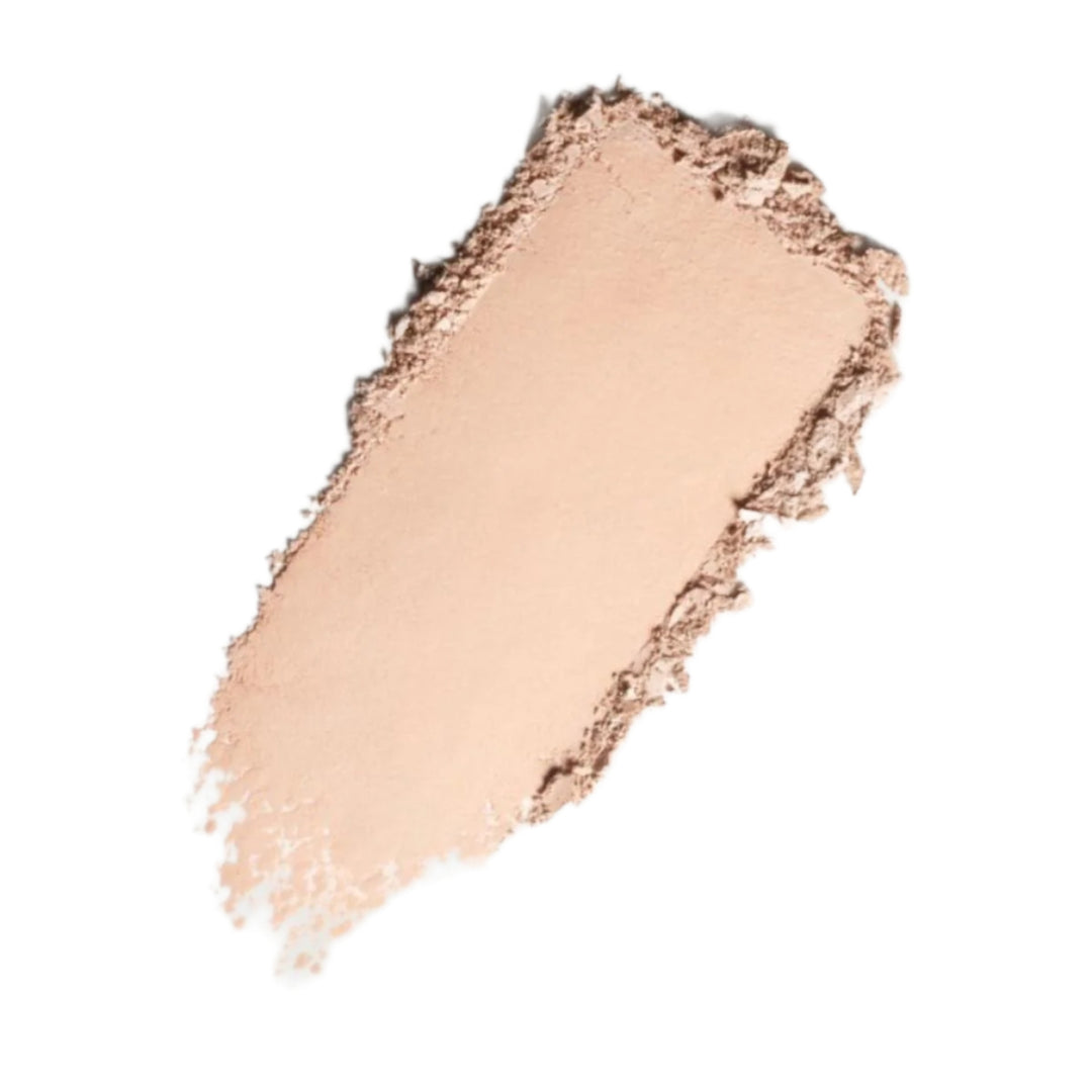 Mineralize Skinfinish Natural Powder
