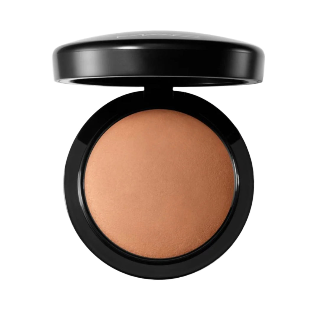 Mineralize Skinfinish Natural Powder