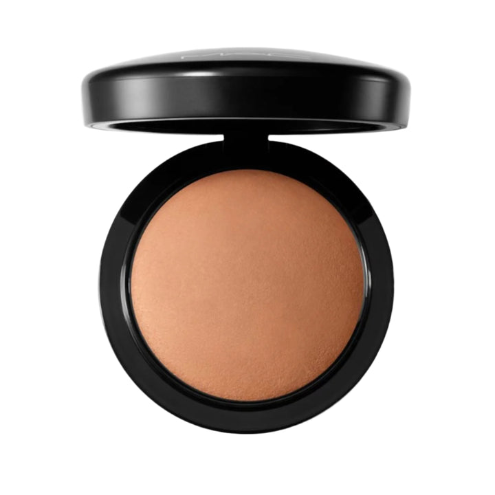 Mineralize Skinfinish Natural Powder
