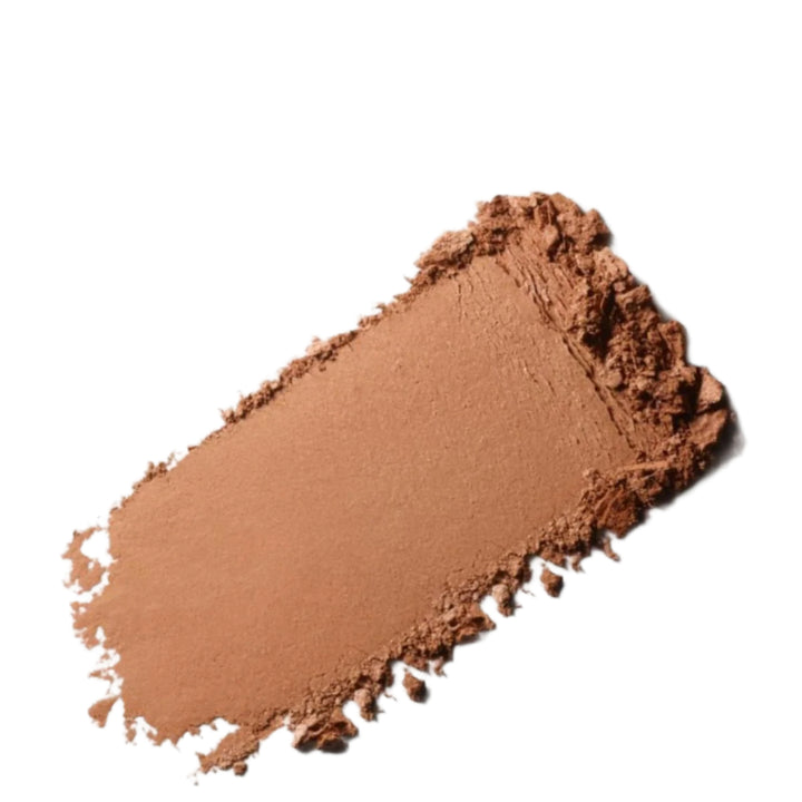 Mineralize Skinfinish Natural Powder