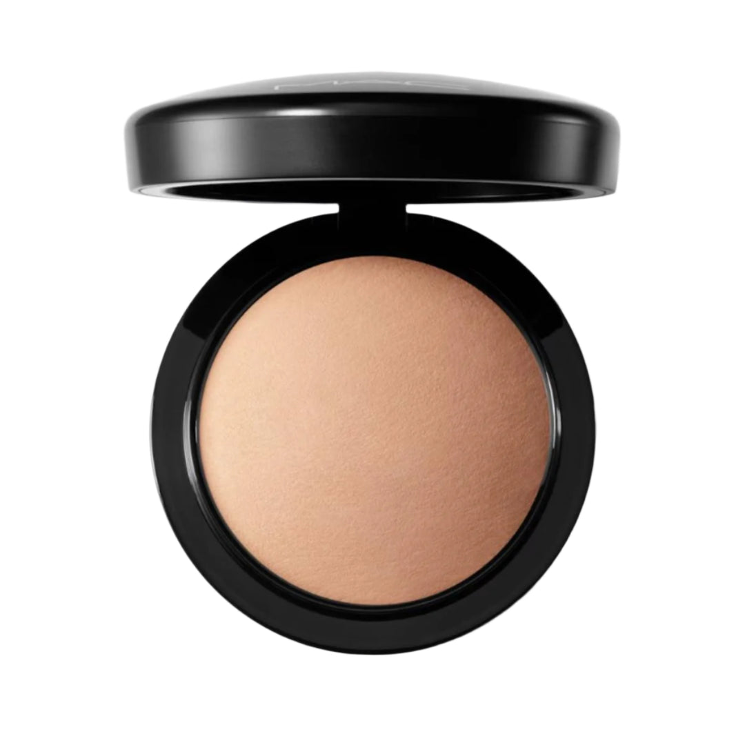 Mineralize Skinfinish Natural Powder