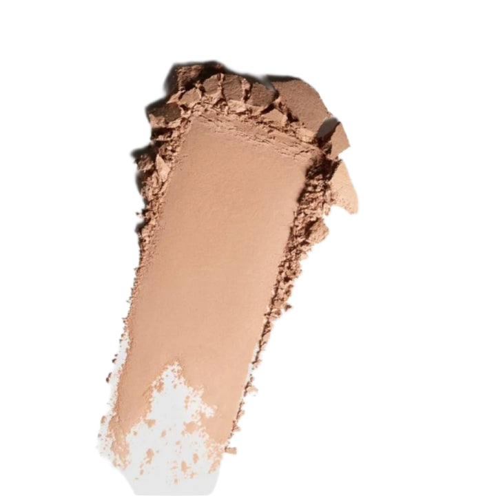 Mineralize Skinfinish Natural Powder