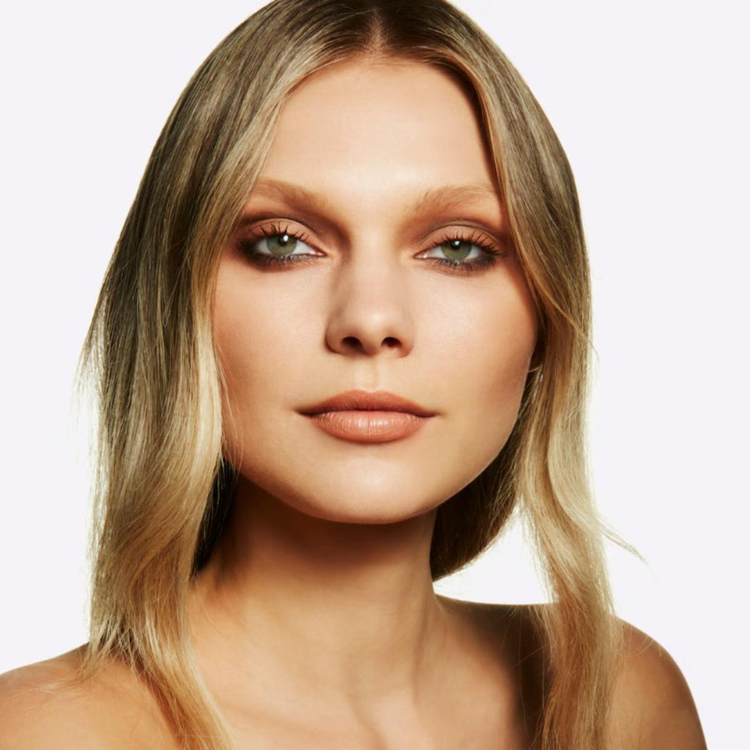 Mineralize Skinfinish Natural Powder