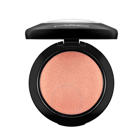 Mineralized Blush