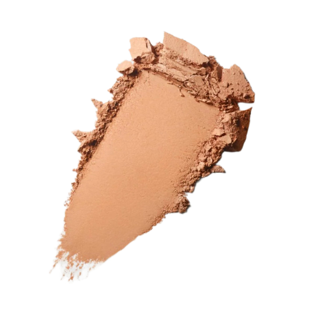 Mineralize Skinfinish Natural Powder