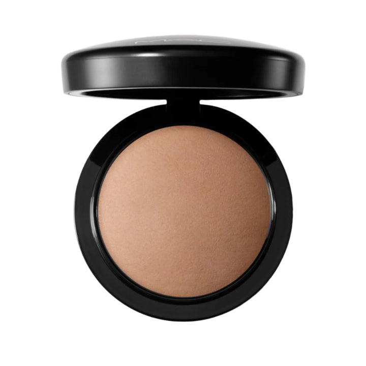 Mineralize Skinfinish Natural Powder