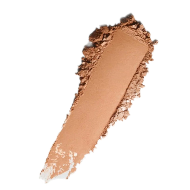 Mineralize Skinfinish Natural Powder