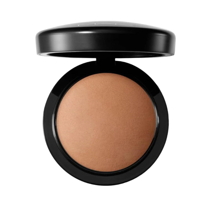 Mineralize Skinfinish Natural Powder