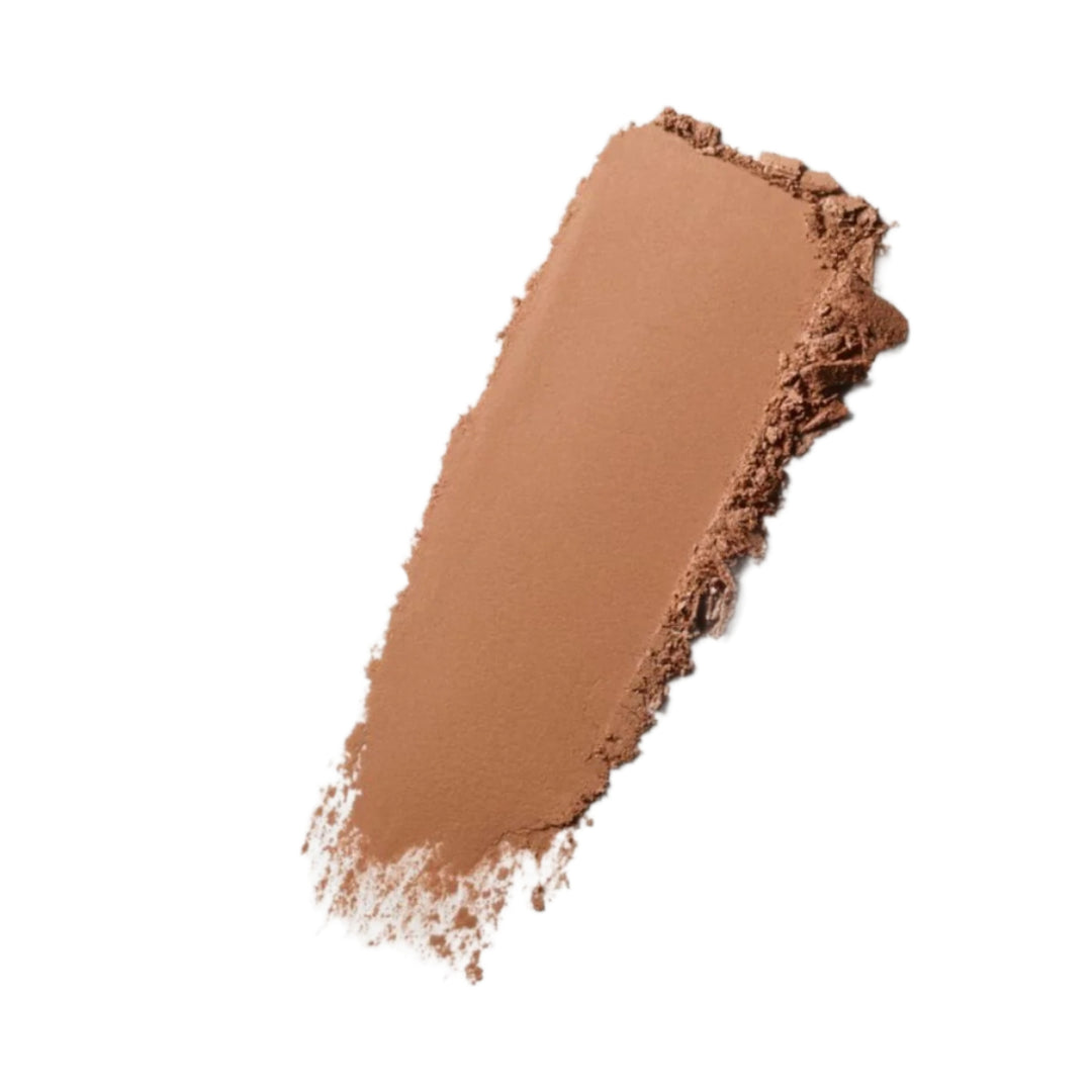 Mineralize Skinfinish Natural Powder