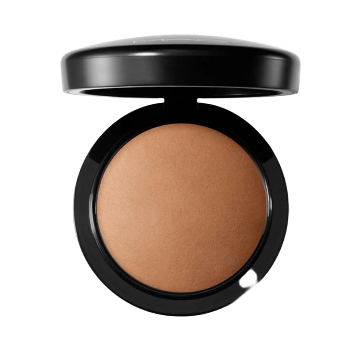 Mineralize Skinfinish Natural Powder