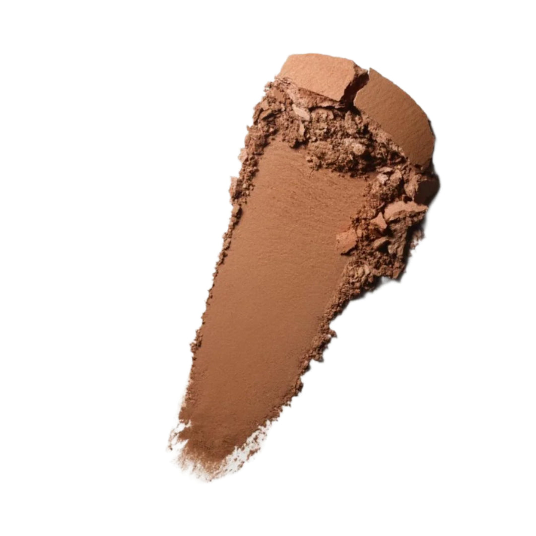 Mineralize Skinfinish Natural Powder