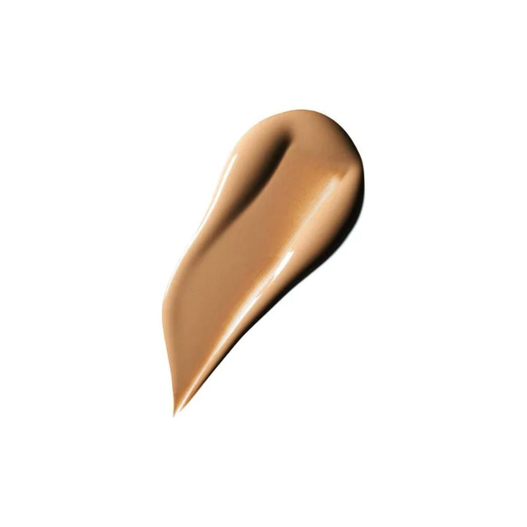 Studio Face &  Body Foundation - 120ml