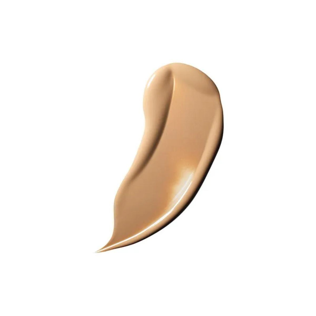 Studio Face &  Body Foundation - 120ml