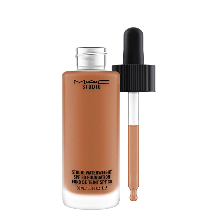 Studio Waterweight SPF 30 Foundation