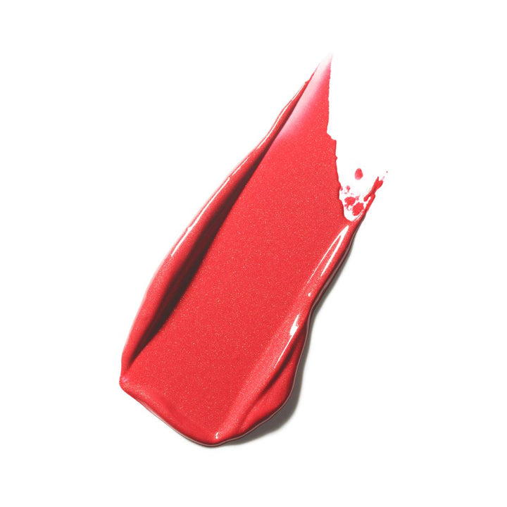 New Cremesheen Lipstick