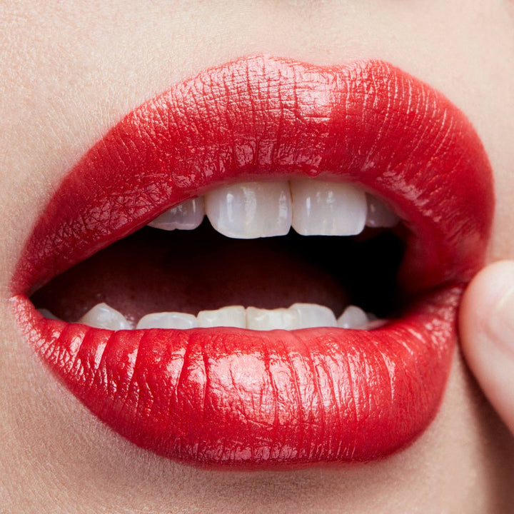 New Cremesheen Lipstick