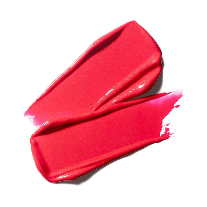 New Cremesheen Lipstick