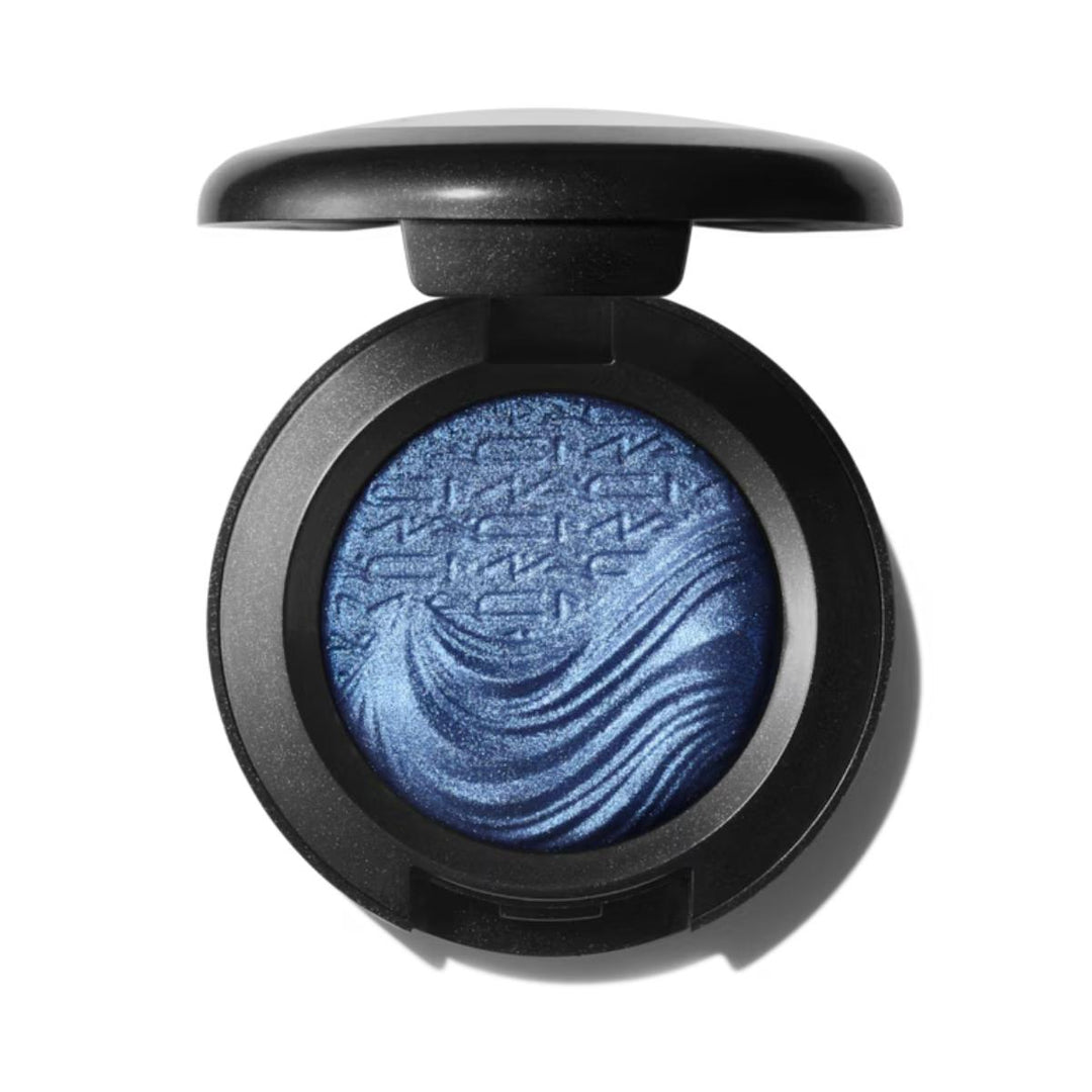 Extra Dimension Eyeshadow