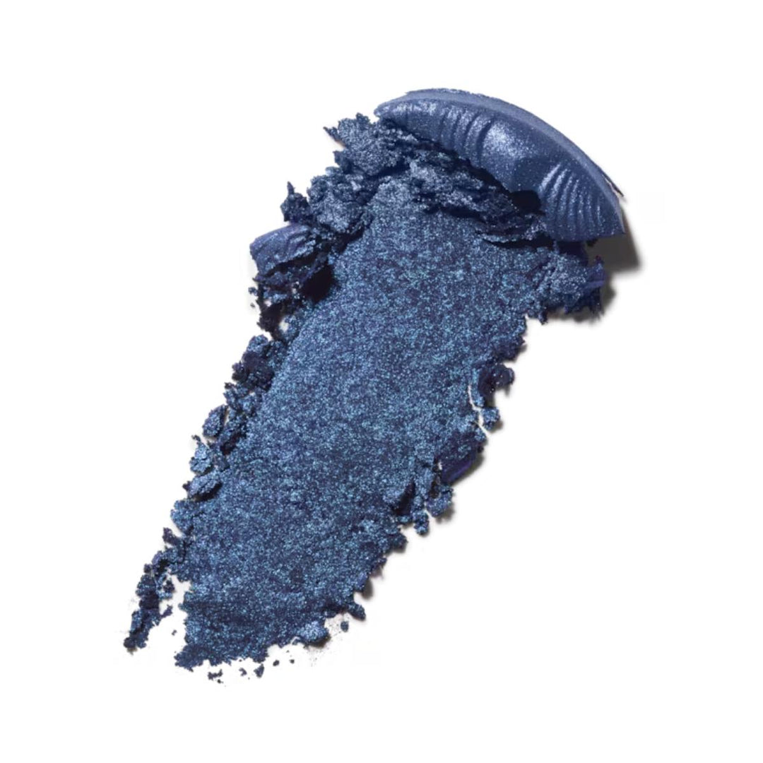 Extra Dimension Eyeshadow