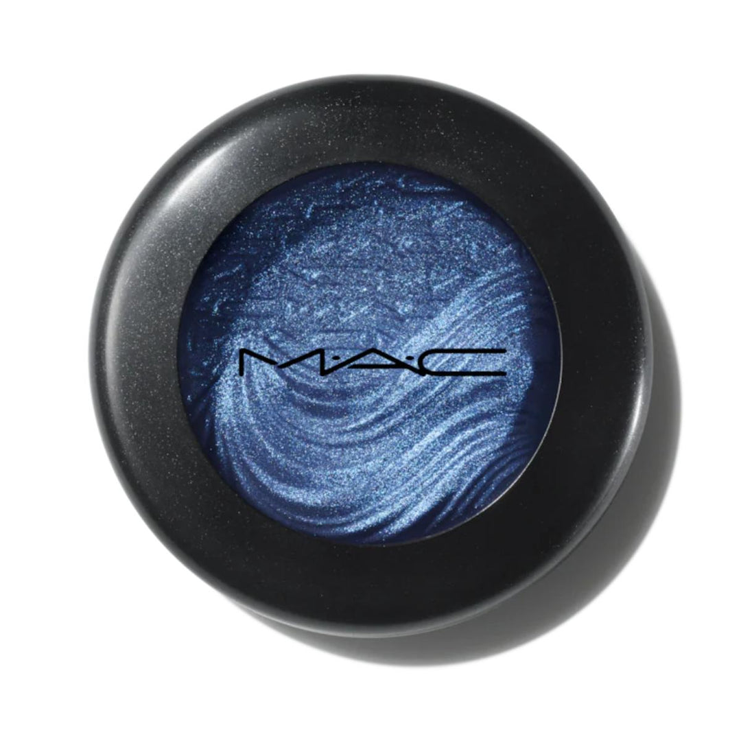Extra Dimension Eyeshadow