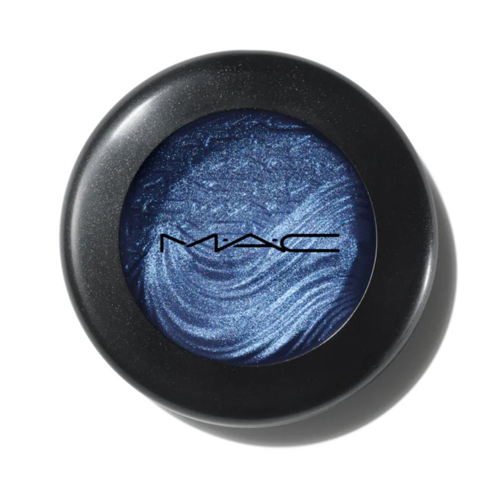 Extra Dimension Eyeshadow
