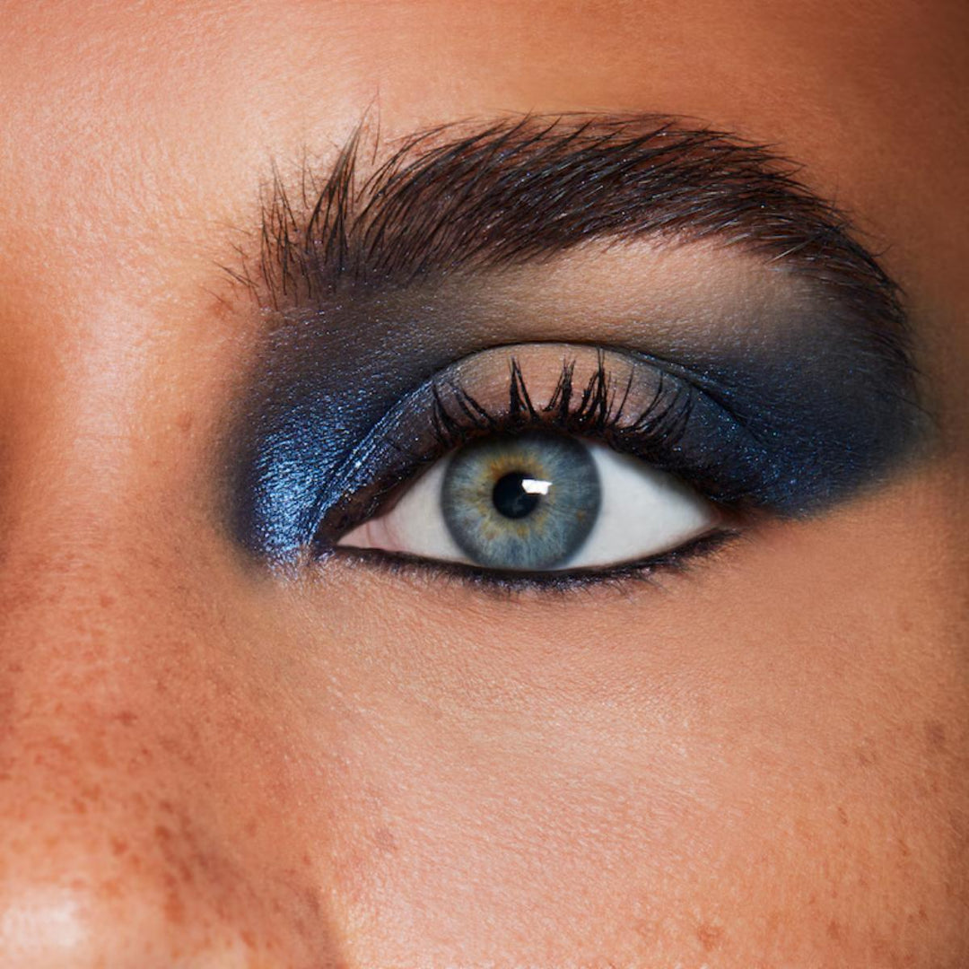 Extra Dimension Eyeshadow