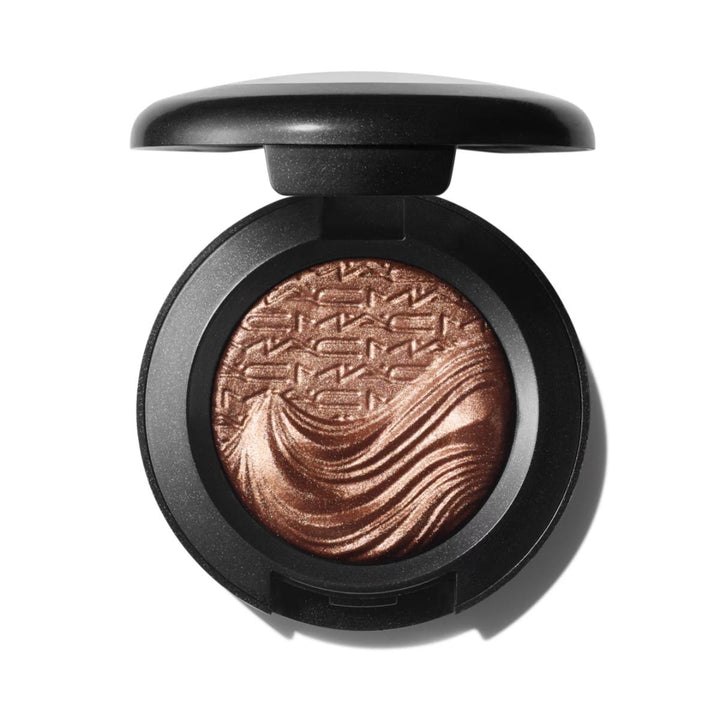 Extra Dimension Eyeshadow